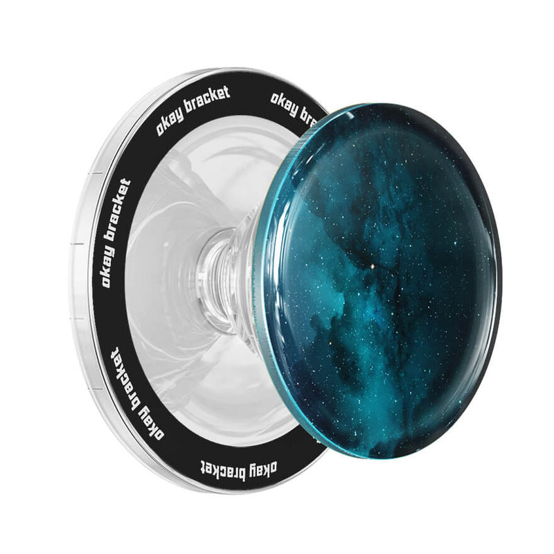 t4option0_0