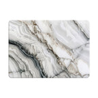 Moonstone - Macbook Case