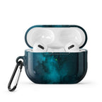 Starry Night - AirPods Case