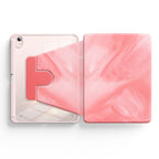 Metaphor - iPad Case