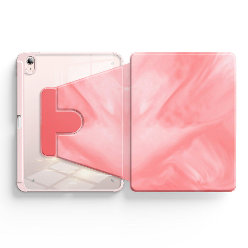 Metaphor - iPad Case