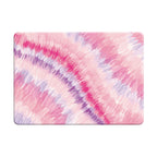 Berry Dye - Macbook Case