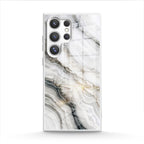 Moonstone - Samsung Case