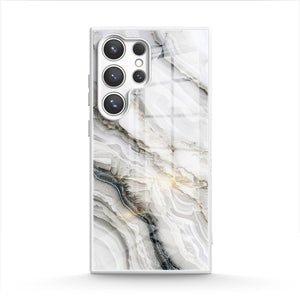 Durable Glass
