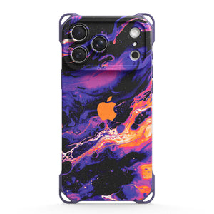 Ultra Impact Case