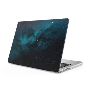 Matte