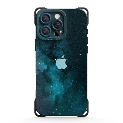 Starry Night - iPhone Ultra Impact Case