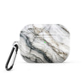 Moonstone - AirPods Case