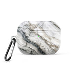 Moonstone - AirPods Case