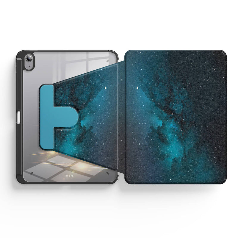 Starry Night - iPad Case