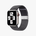 Dark Gray - Watch Strap