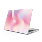 Heartbeat - Macbook Case