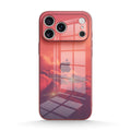 Vesper - iPhone Glass Case