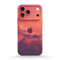 Vesper - iPhone Silicone Case