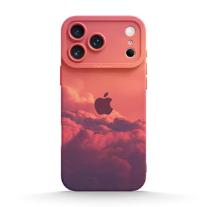 Durable Silicone