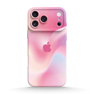 Durable Silicone