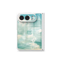 iPhone Duo | Durable Glass