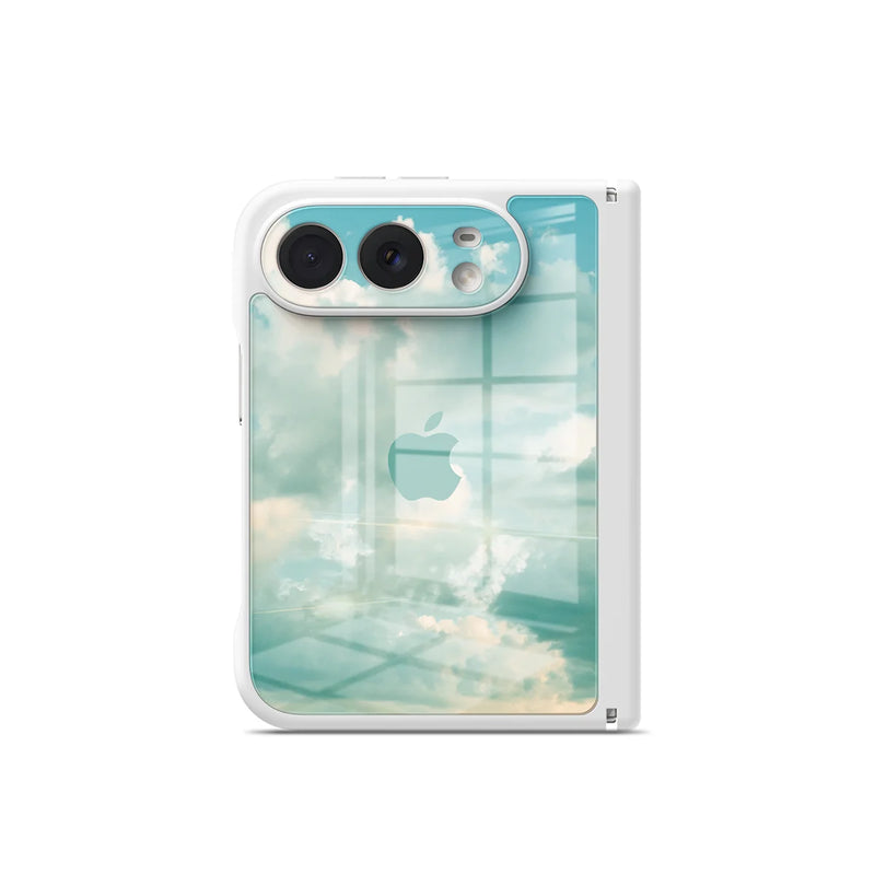 iPhone Duo | Durable Glass