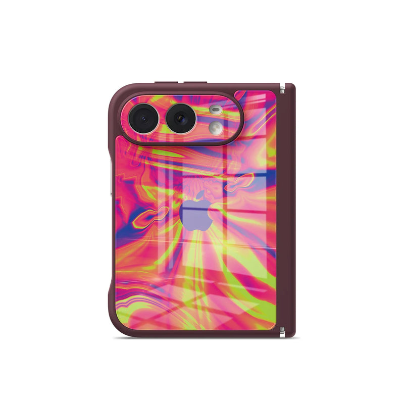 iPhone Duo | Durable Glass