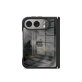 iPhone Duo | Durable Glass