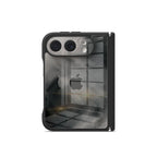 iPhone Duo | Durable Glass
