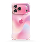 Heartbeat - iPhone Ultra Impact Case