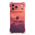 Vesper - iPhone Ultra Impact Case