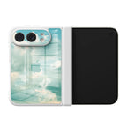 iPhone Duo | Durable Glass