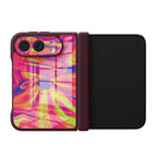 iPhone Duo | Durable Glass