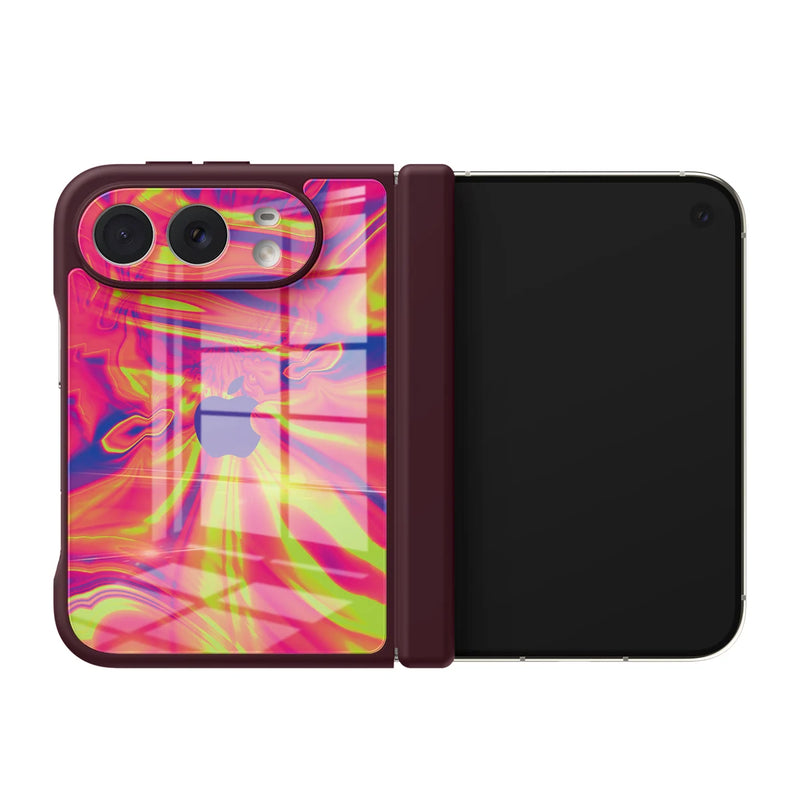 iPhone Duo | Durable Glass