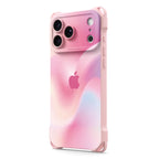Heartbeat - iPhone Ultra Impact Case