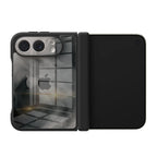 iPhone Duo | Durable Glass