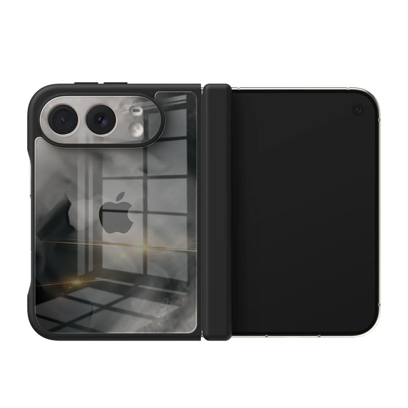 iPhone Duo | Durable Glass