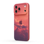 Vesper - iPhone Silicone Case
