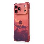 Vesper - iPhone Ultra Impact Case