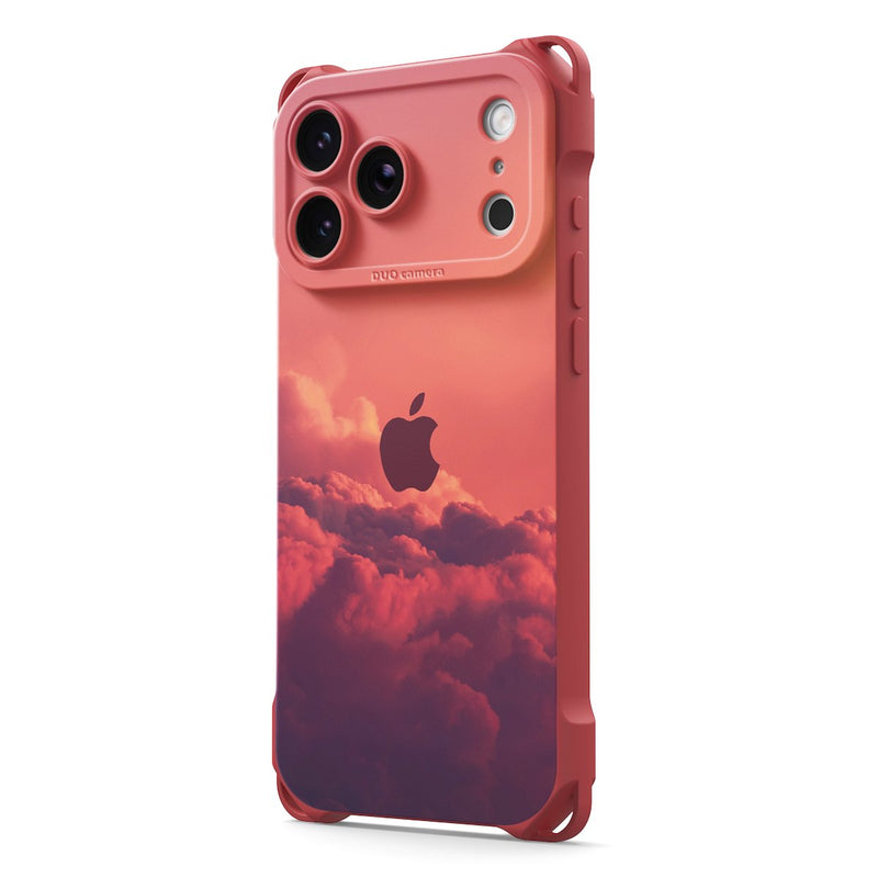 Vesper - iPhone Ultra Impact Case