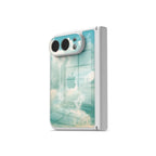 iPhone Duo | Durable Glass