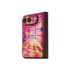 iPhone Duo | Durable Glass