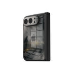 iPhone Duo | Durable Glass