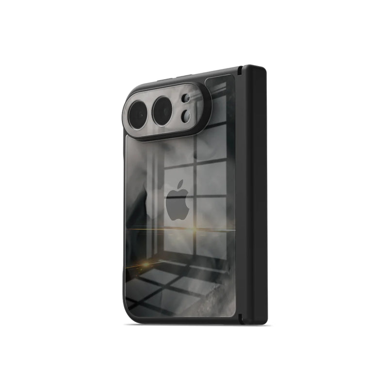 iPhone Duo | Durable Glass