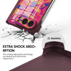 iPhone Duo | Durable Glass
