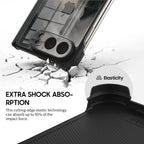 iPhone Duo | Durable Glass