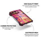 iPhone Duo | Durable Glass