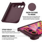 iPhone Duo | Durable Glass