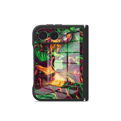 iPhone Duo | Durable Glass