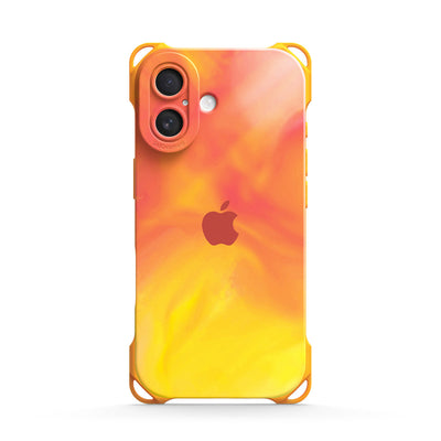 Attract - iPhone Ultra Impact Case