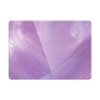 Depend - Macbook Case