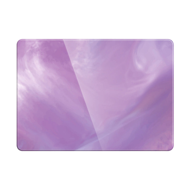 Depend - Macbook Case