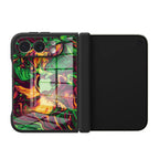 iPhone Duo | Durable Glass