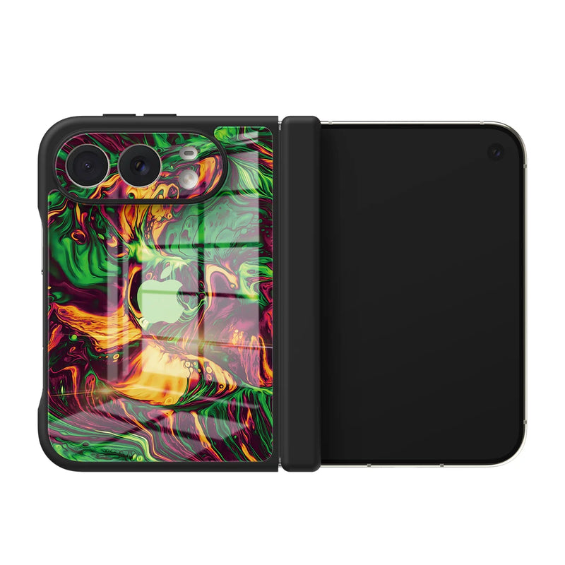 iPhone Duo | Durable Glass